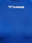 Футболка Hmlbl Men HUMMEL - фото 5