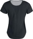 Джерси Peter Pan Tinker Bell - Sparkle Time, черный - фото 2