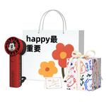 Подарочный набор Lotso Disney - фото