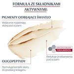 Крем для глаз Eucerin Anti-Pigment, 15 мл - фото 4