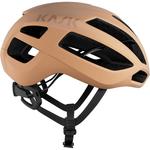 Шлем Kask Protone Icon Kask, Sahara Matte - фото 4