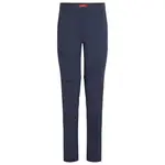 Брюки Craghoppers Nosilife Pro, синий - фото 2