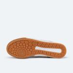 MUNICH Кроссовки Мюнхен GRESCA 318 мужские - фото 5