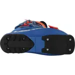 Лыжные ботинки Lange RSJ 65 junior alpine, синий - фото 4