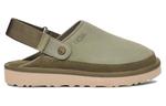 Goldencoast Clog Shaded Clover Ugg - фото 2