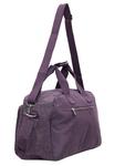 Наплечная сумка Mindesa, фиолетовый - фото 2