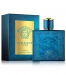 Духи, 100 мл Versace, Eros Parfum - фото 2