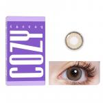 Контактные линзы Unisex CoFANCY - фото 3