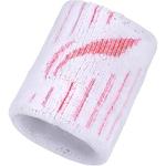 Напульсники Cotton, Polyester, Elastane Unisex LINING, extended length фиолетовый - фото 3