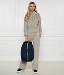 Рюкзак Samsonite Securipack, синий - фото 3