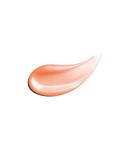 Блеск для губ CLARINS Lip Perfector, Nr. 22 - Peach Glow, 12 ml - фото 4