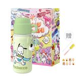 Термостакан Kulomi Sanrio, белый - фото 4