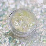 Пудра для ногтей Twinkle Effe, Molly Lac - фото 4