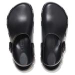 Сабо унисекс Birkenstock - фото 5