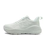 Кроссовки унисекс с низким верхом Keep Beat - фото 31