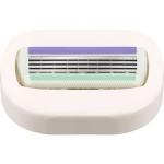 Женские кроссовки Wilkinson Intuition Variety Scheermesjes 4Stuks, Wilkinson Sword - фото 3