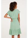 Платье до колена Protest, цвет green baygreen - фото 3