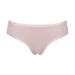 SLOGGI Трусики в цвете Dusky Pink, Black - фото 7