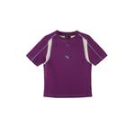 Футболка ARCH унисекс Roaringwild, серый - фото 24