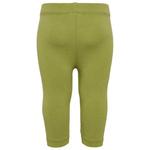 Леггинсы Hummel Dream, зеленый - фото 2