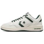 Converse Кроссовки Weapon Low 'Green Envy Vintage White' - фото