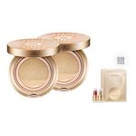 Air Cushions Women's MARUBI - фото 3