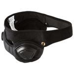 Велосипедный шлем Bern EPS OT Wireless Audio Retention System - фото