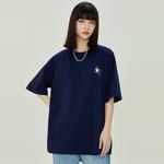 Футболка унисекс Fondlook, черный - фото 11