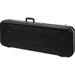 Электрогитара Ibanez RGA622XHRGA Prestige, черная - фото 4