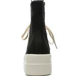 Мужские ботинки Chelsea VSNXC, черный - фото 2