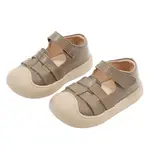 Кроссовки MAIBUXIONG Toddler Shoes Baby - фото 8