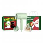 Фен FLYCO - фото 4