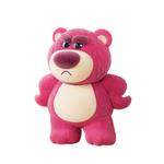 Коробки-сюрпризы TOP TOY - фото 10