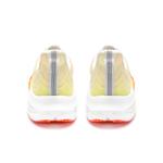 Кроссовки унисекс с низким верхом Saiqi - фото 6