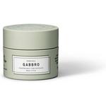 Воск для волос Габбро 50мл, Maria Nila - фото