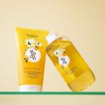 Гель для душа Douglas Collection, 250 мл - фото 3