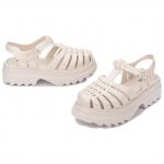 Сандалии Melissa Roman Sandals Women's - фото 4