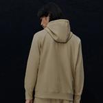 LiNing Свитшоты Unisex Starfish Brown - фото 9