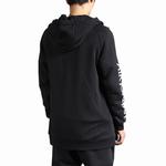 Толстовка мужская Jordan - фото 4