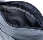 Levi's Casual Сумка, Navy Blue - фото 3