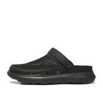 Сабо мужские Belle, серый - фото 6