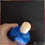 Ускоритель, 250 мл Emerald Bay, Dark Dazed - фото 2