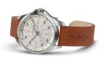 Hamilton Часы Men's Watch, H64635550 - фото 2