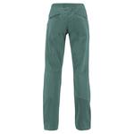 Брюки Karpos Faggio, зеленый - фото 2