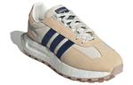 Adidas originals Retropy E5 Кроссовки Женские, Beige - фото 3