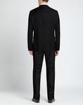 Костюм Manuel Ritz, черный - фото 2
