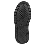 Ботинки Geox Phaolae B, черный - фото 7