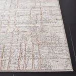 Ковер Parker Eve Safavieh, 122x183 см - фото 3