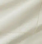 Пододеяльник Giotto Duvet SFERRA, белый - фото 18