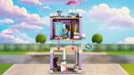 LEGO Friends, блоки, Ателье Эмми, 41365 - фото 6